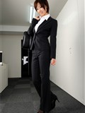 Tengcun office uniform photo no.00155 [rq-star](62)